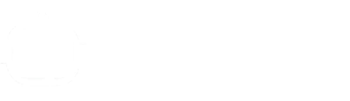 昆明电销外呼系统代理 - 用AI改变营销